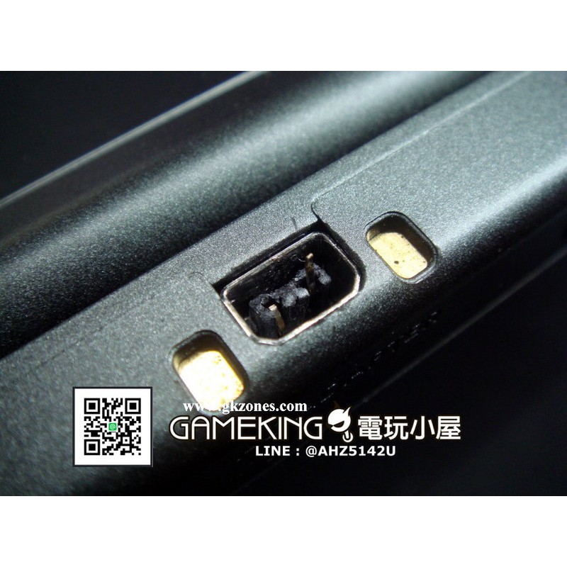 三重蘆洲電玩 New 3ds Ll 充電故障維修充電孔 現場維修 蝦皮購物