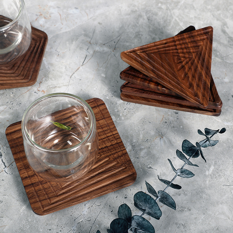 玻璃隔熱墊 優惠推薦 21年7月 蝦皮購物台灣