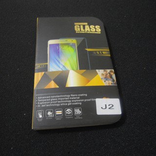 小米 紅米 Note 3 4 5 note3 Note4 4X Note5 手機玻璃貼 玻璃貼 鋼化玻璃貼 螢幕保護貼