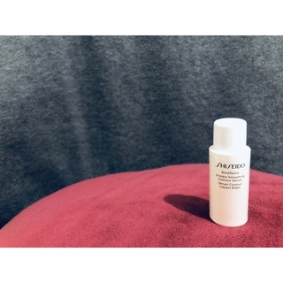 屆期｜資生堂 Shiseido 深層抗皺塑顏精華 5ml