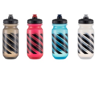 GIANT 高流量水壺 750ml 600ml 抗菌塗層 噴嘴技術 giant 自行車 健身水壺 運動水壺 水瓶 捷安特