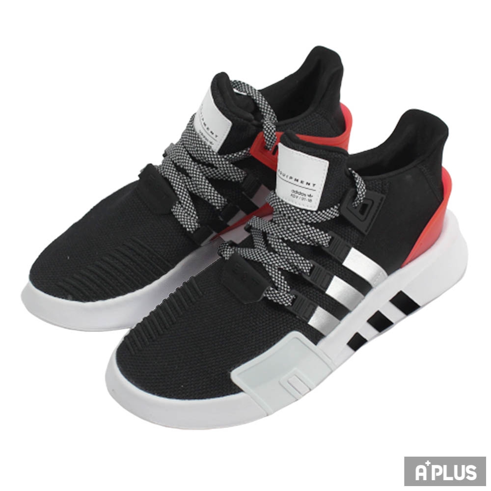 adidas ee5024