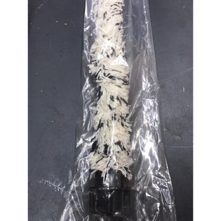 【筌曜樂器】Tenor 次中音 / ALTO 中音 高音 SAX 薩克斯風 長型 管身 棉質 純棉 通條棒 清潔棒