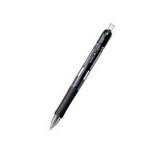 三菱UMN-152 0.5自動鋼珠筆-黑
