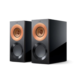 英國 KEF Reference 1 Meta 書架型HiFi喇叭《名展影音》