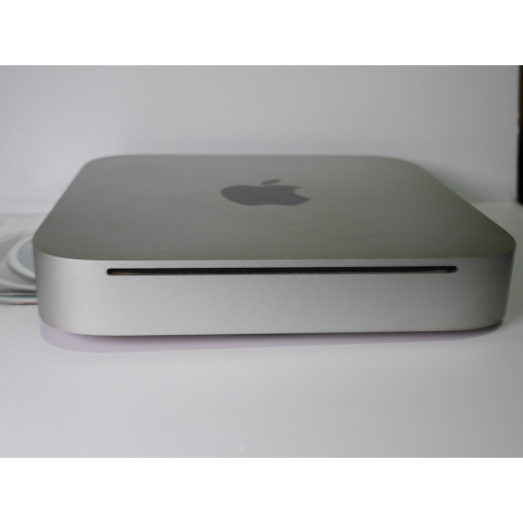 MAC Mini I5的價格推薦- 2022年5月| 比價比個夠BigGo
