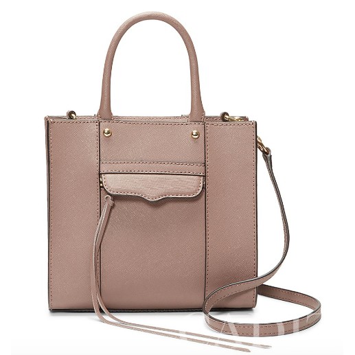 mab tote mini