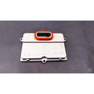 BMW E65 E66 E67 E68 AUDI A6 A8 S6 S8 HID 大燈 穩壓器 安定器