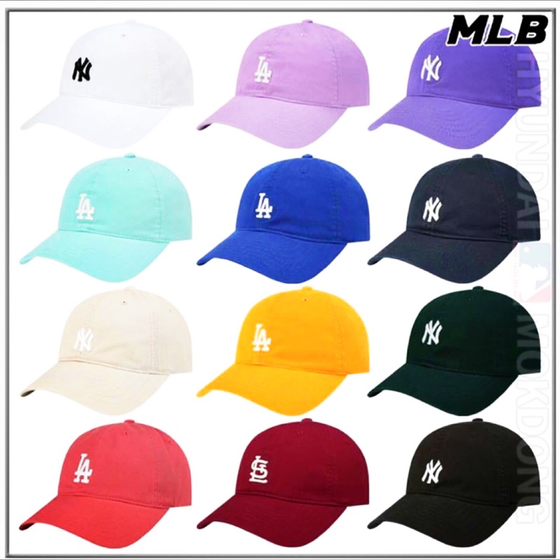mlb cp77