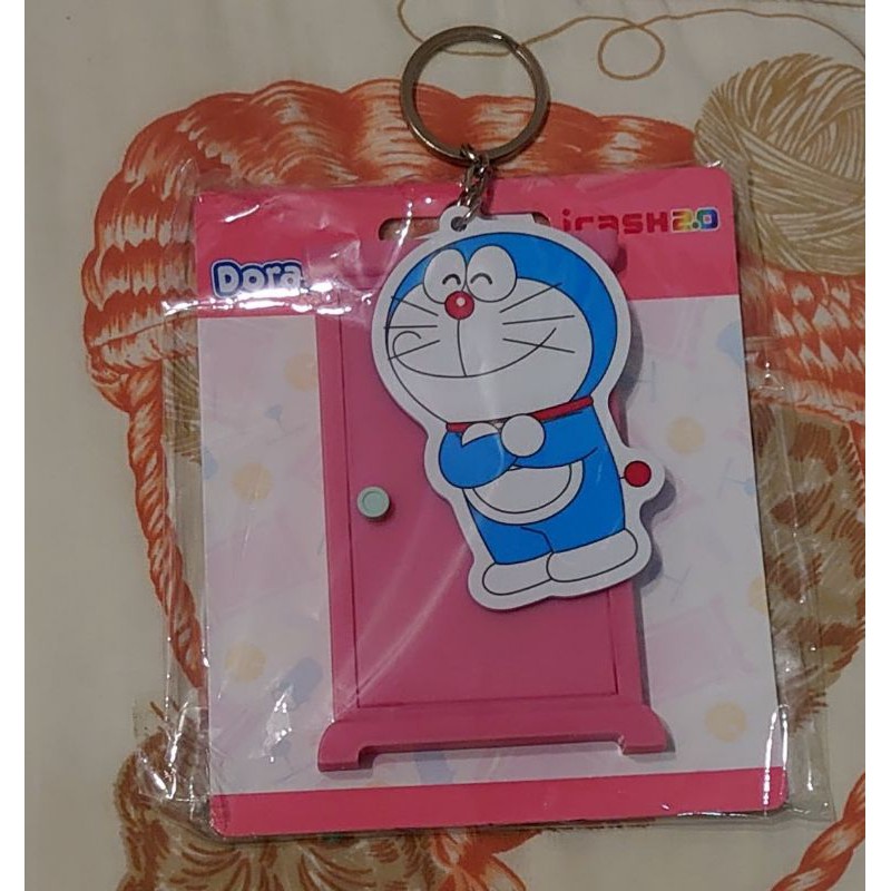 統一超商icash2.0卡「哆啦A夢任意門卡」「白爛貓5週年紀念卡」「Hello Kitty三麗鷗造型馬克杯」