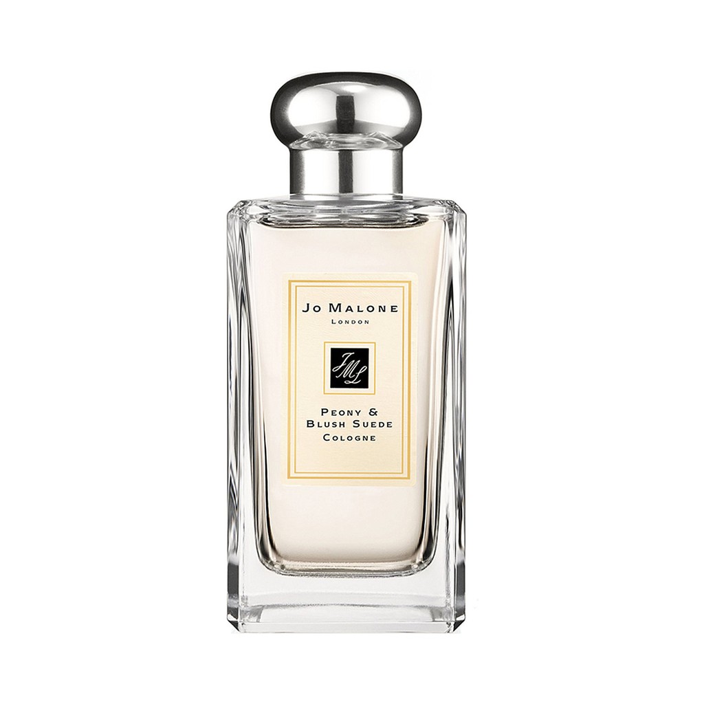 英國橡木與紅醋栗 JO MALONE LONDON 全系列香水 30ml 100ml