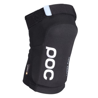 POC Joint VPD Air Knee 膝蓋護具