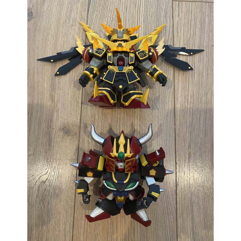 戰士阿修羅的價格推薦 22年1月 比價比個夠biggo