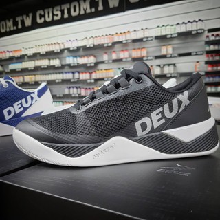 DEUX D-1籃球鞋