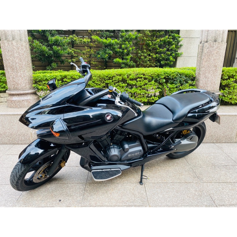 Honda Dn 01 非nm4 蝦皮購物