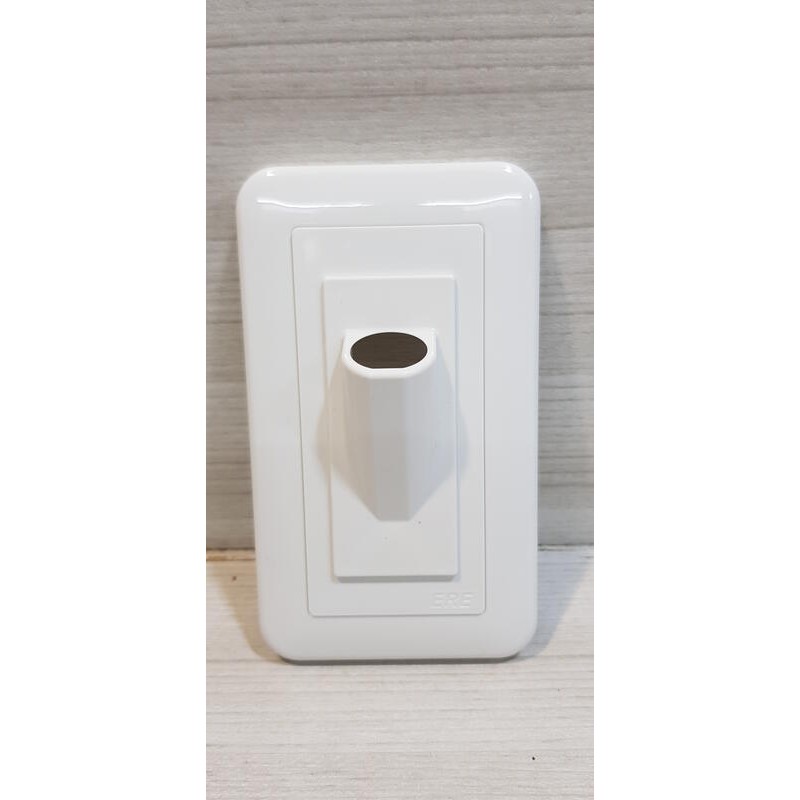 冷氣排水蓋板的價格推薦 2021年12月 比價比個夠biggo