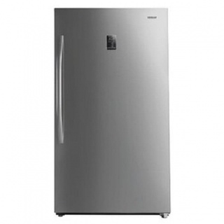 留言優惠價 HERAN 禾聯 600L 直立式冷凍櫃 HFZ-B6011F