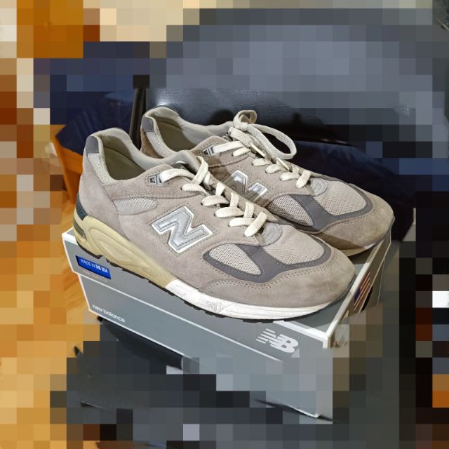 nb 990 gr2