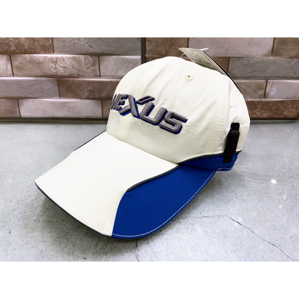 Nexus帽子的價格推薦 21年8月 比價比個夠biggo