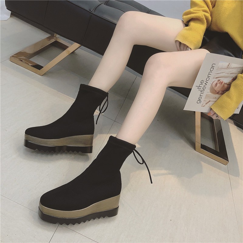 dr martens bryony lace buckle boot