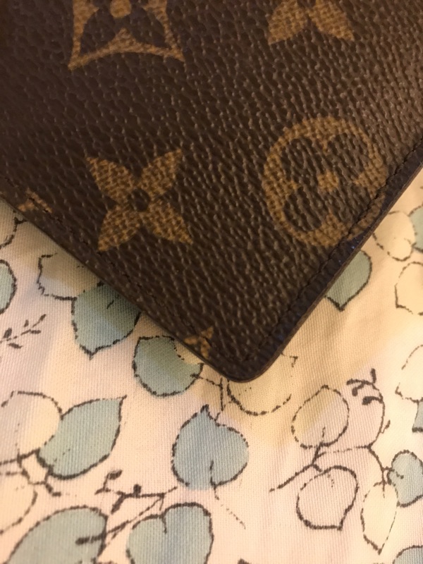 水晶 エピドート 共生クラスター（グリーントルマリン）3.1kg ーt602