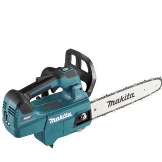 康 makita 牧田 UC003GZ 充電式 12吋 鏈鋸機 40V UC003 空機.