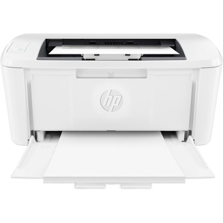 HP LaserJet M111w 無線黑白雷射印表機 (接續M15w機款)含稅