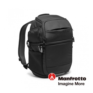 Manfrotto 曼富圖 Advanced FAST 後背包 III (M) MBMA3-BP-FM 公司貨