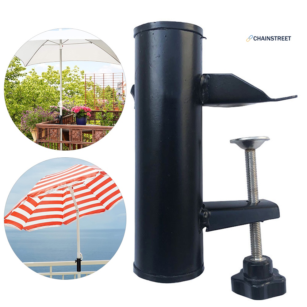 傘的固定架的價格推薦 22年8月 比價比個夠biggo