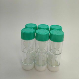 目立康直立式水盒6個 現貨