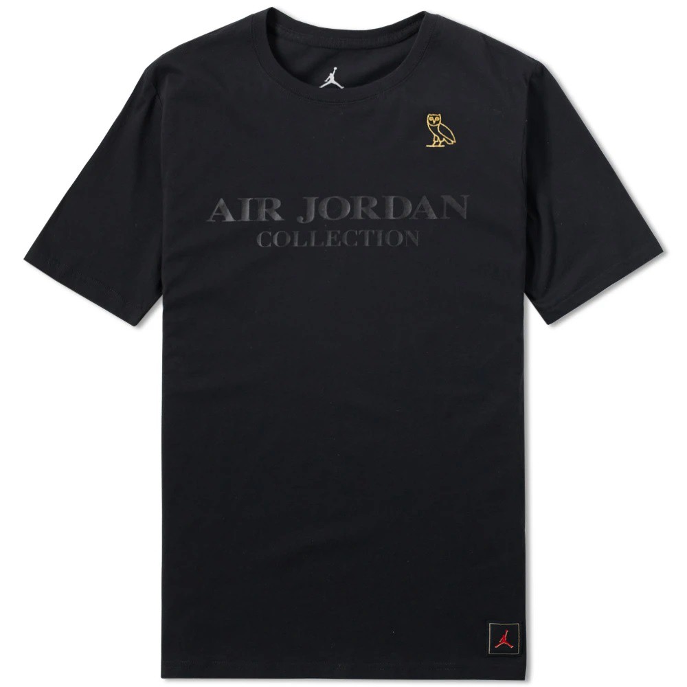 ovo tee