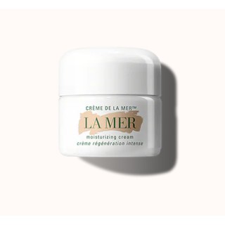 La Mer 海洋拉娜乳霜 60ml 機場免稅品員購-搶手明星商品