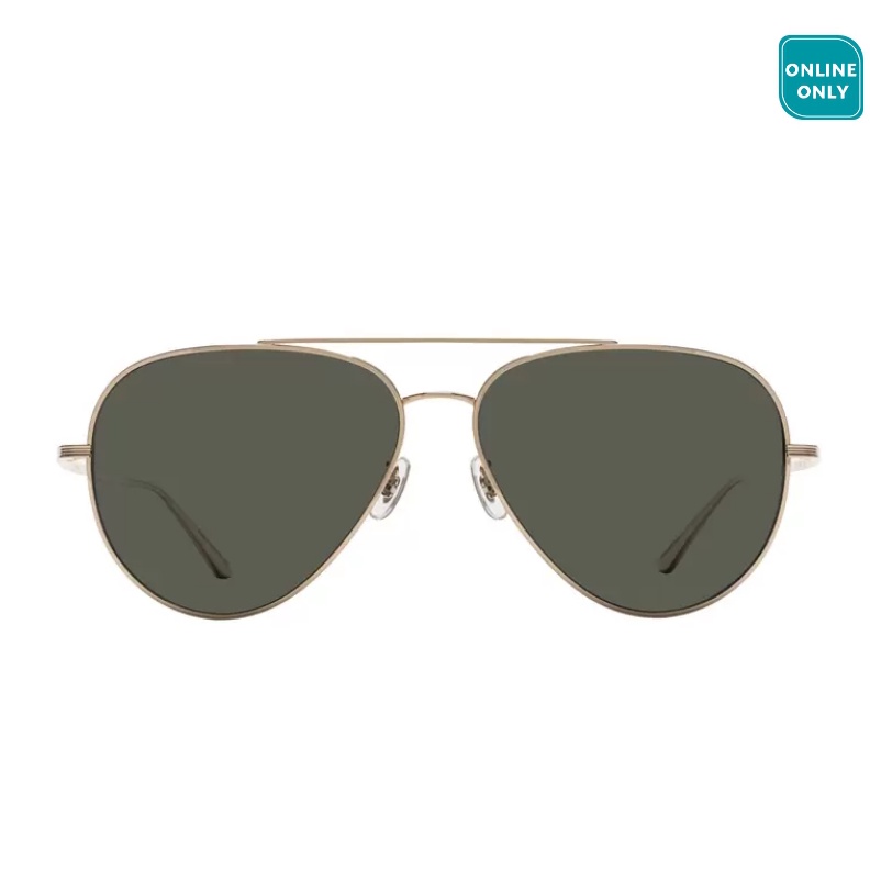 *好樂市 台灣現貨* Oliver Peoples 太陽眼鏡 0OV1277ST 5292P1 黑 #220013