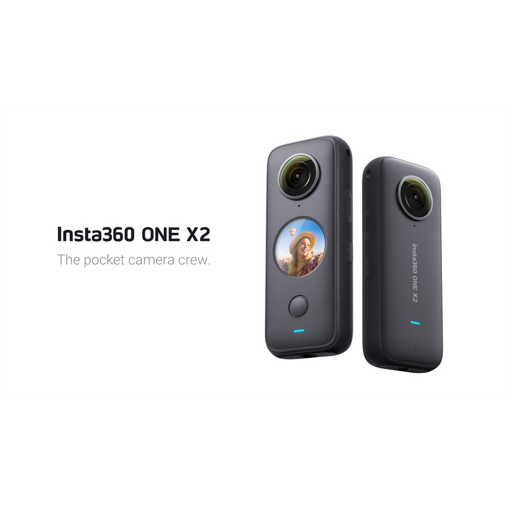 お買い得!】 新品未使用 CINOSXX/A X2 ONE Insta360 Insta360 - ビデオカメラ - labelians.fr お買い得!】 新品未使用 CINOSXX/A X2 ONE Insta360 Insta360 - ビデオカメラ - labelians.fr