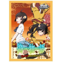 阿良木月火偽物語的價格推薦 21年7月 比價比個夠biggo