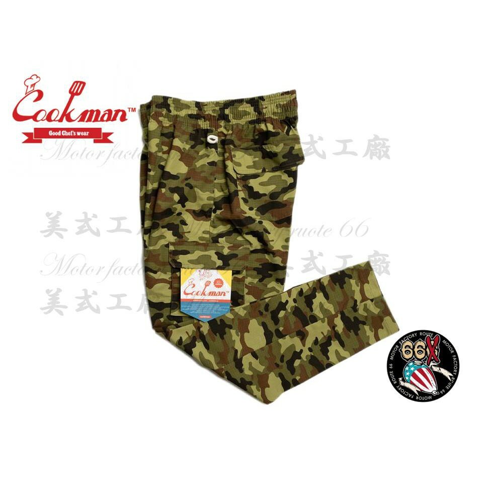 Camo 優惠推薦 22年12月 蝦皮購物台灣