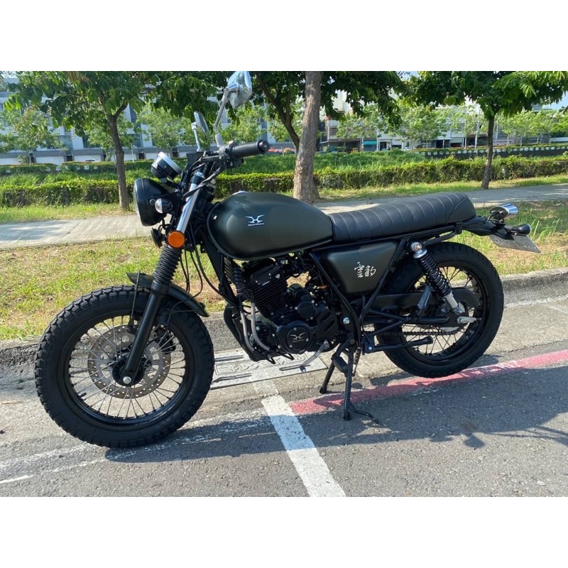 二手改裝機車 Ptt Dcard討論與高評價網拍商品 21年10月 飛比價格