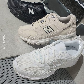 new balance 737 34