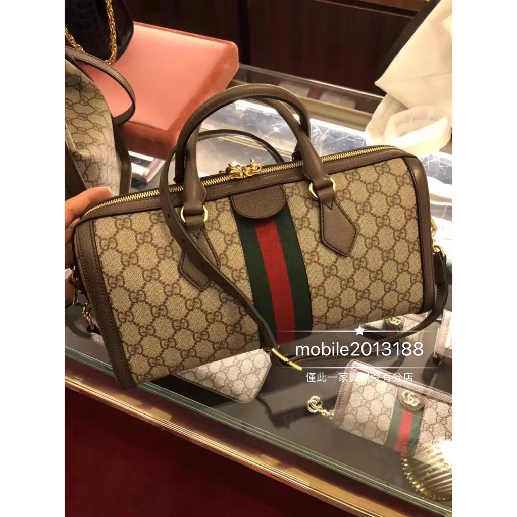 gucci 524532