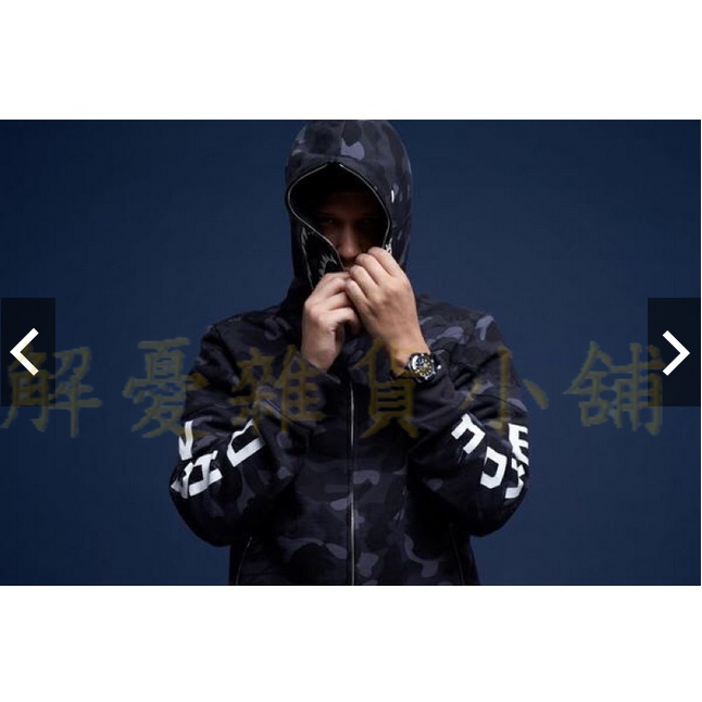 通販 A BATHING APE BAPE × NBHD NEIGHBORHOOD ecousarecycling.com
