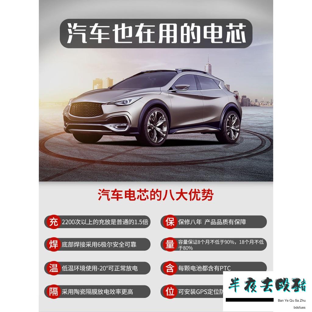 現貨熱賣款免運折疊電動車小型新國標可上牌超輕便女男鋰電車專用代駕電動自行車 蝦皮購物
