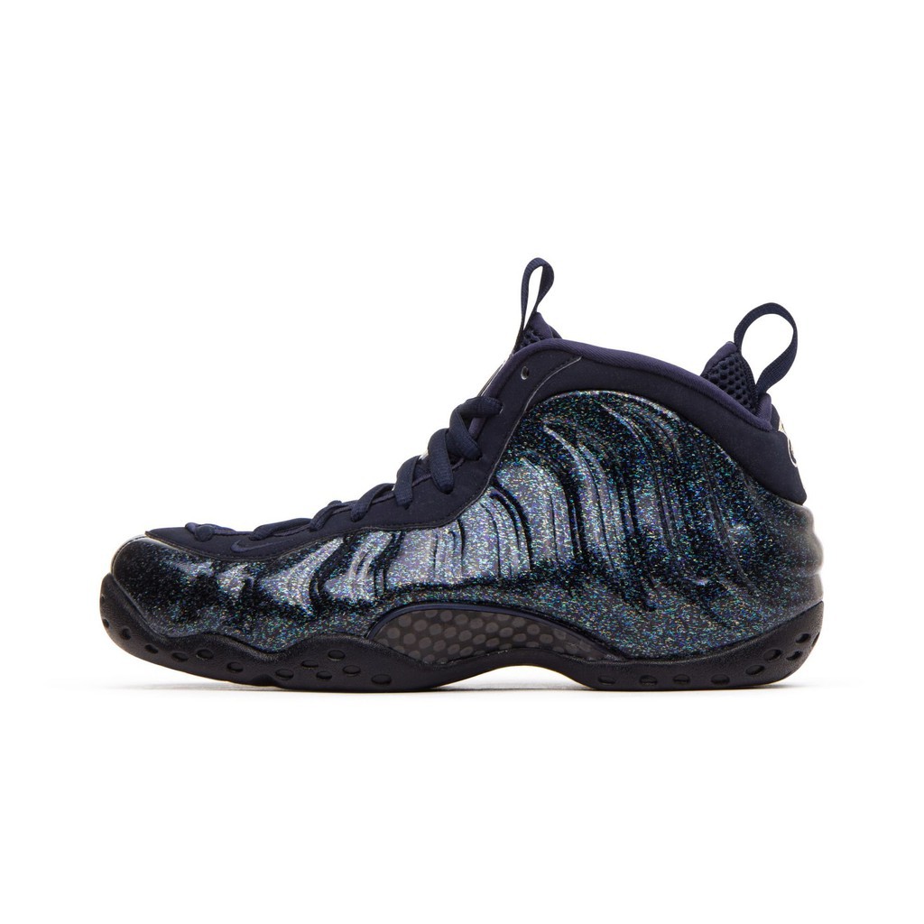 nike foamposite 2