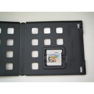 3DS 塗鴉冒險家終極版 (美版) Scribblenauts Unlimited