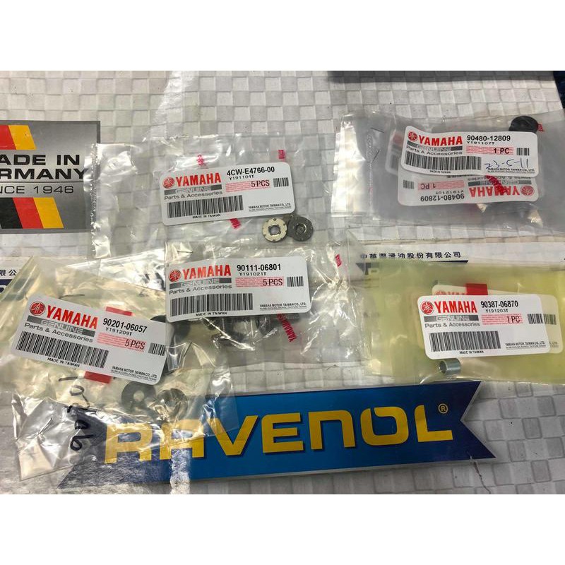 最終値下げ フクダ精工 ｔスロットエンドミル３０ ５ Tse30x5 その他 Www Williamssound Com