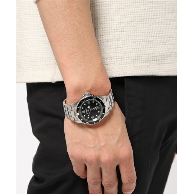 A Bathing Ape Type 1 Bapex 九成新手錶 蝦皮購物