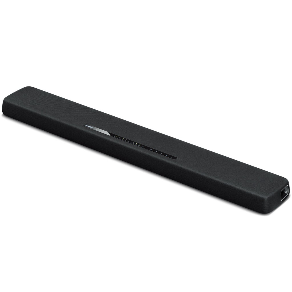 yamaha soundbar 107