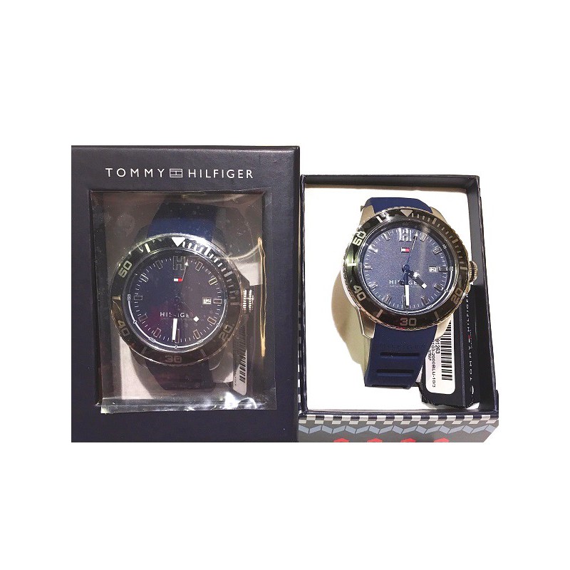 tommy hilfiger 1791263