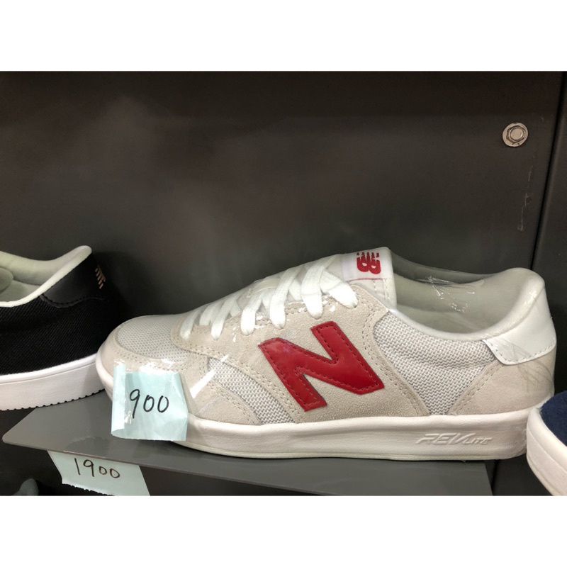 new balance 1900