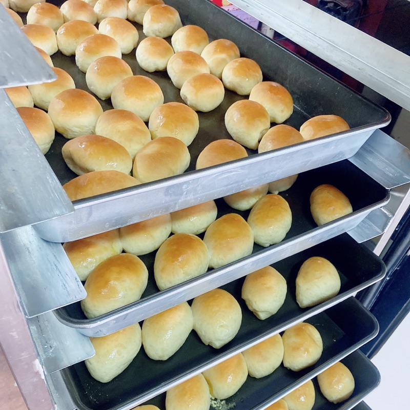 餐包 優惠推薦 2021年12月 蝦皮購物台灣