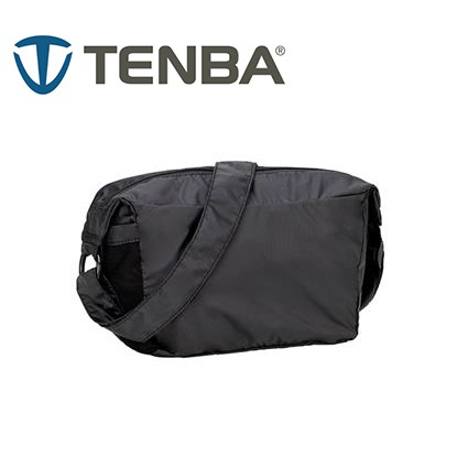 Tenba Tools Packlite Travel BYOB 7 輕裝外套袋 636-226 相機專家 [公司貨]